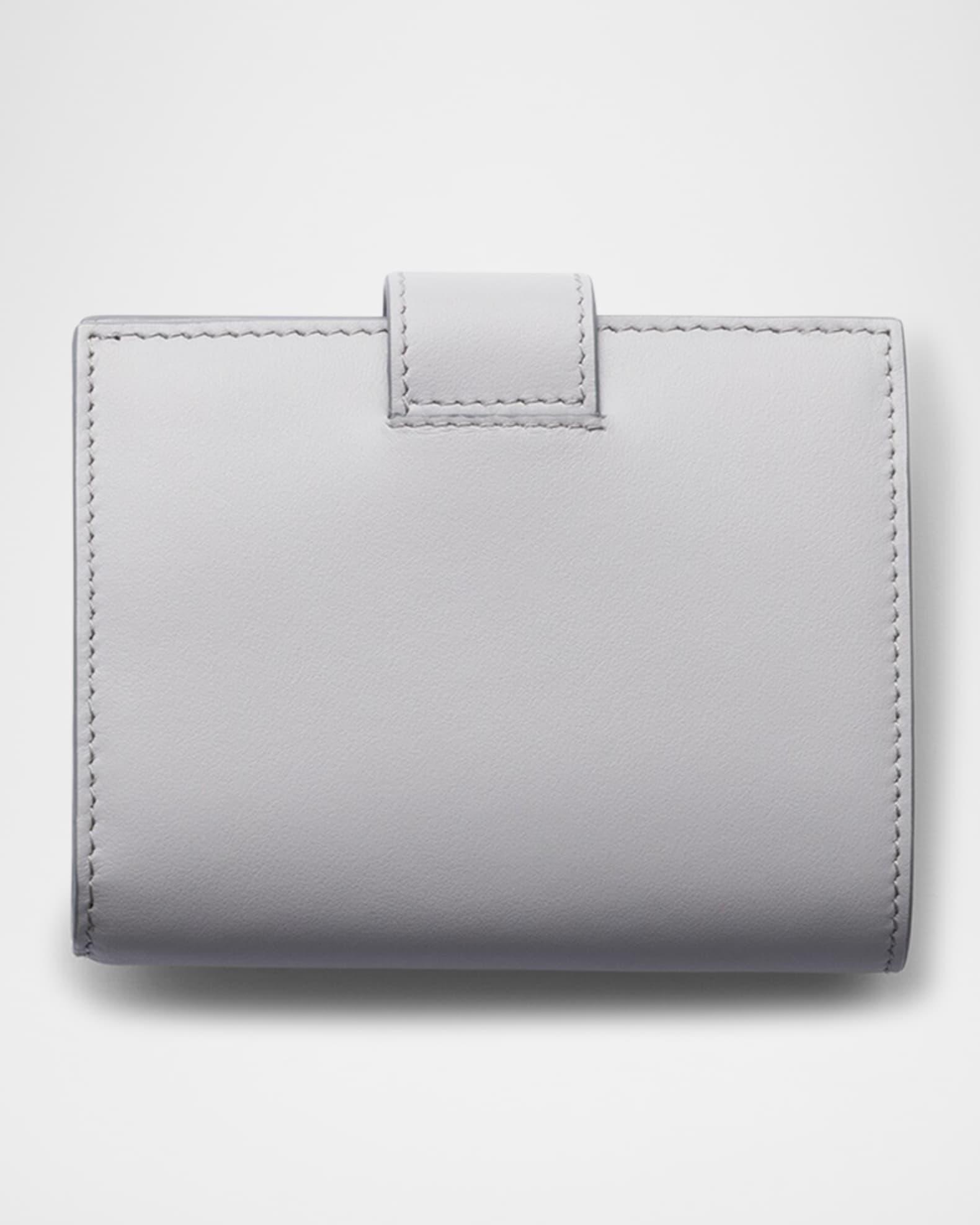 Product Card