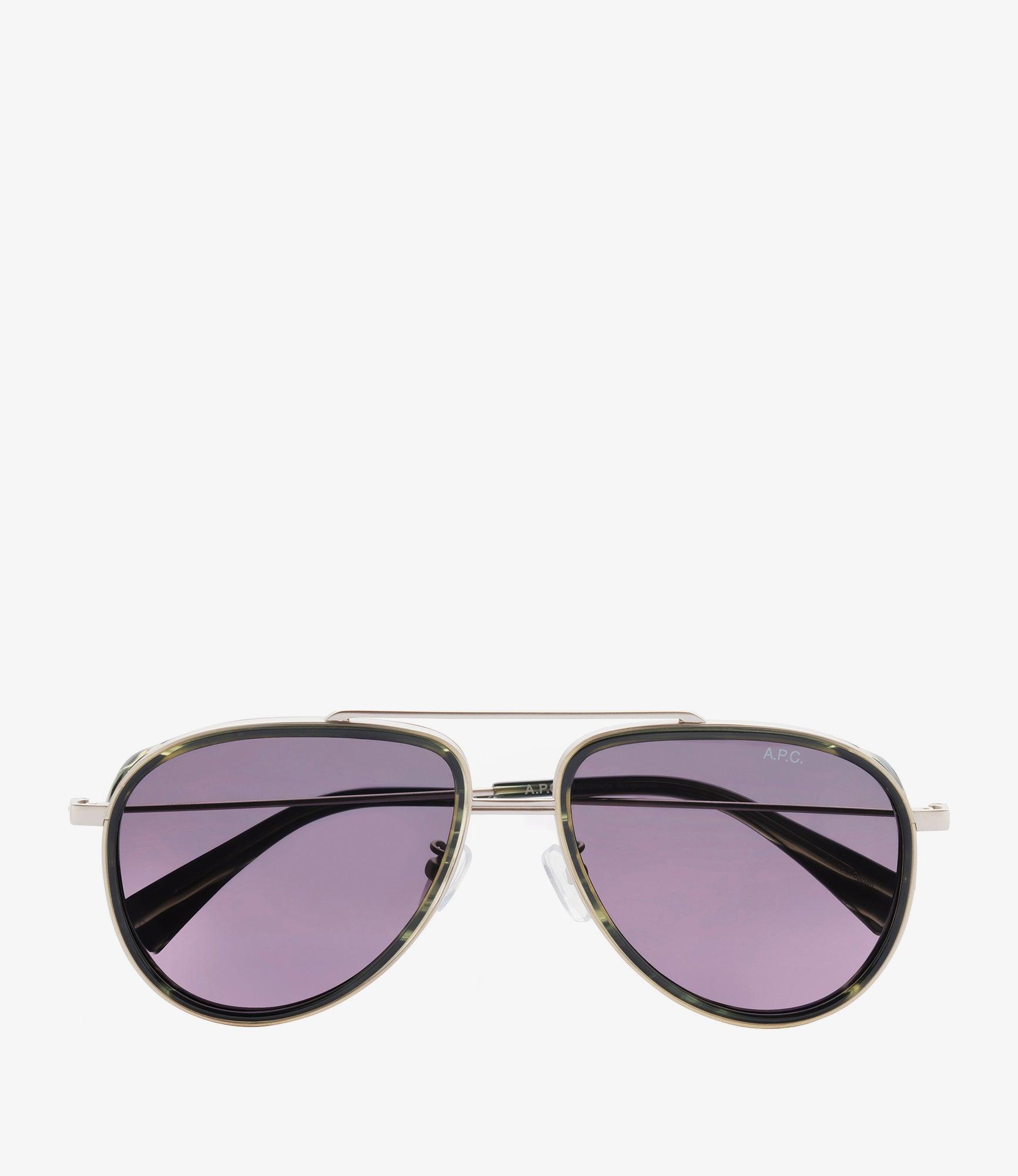 Sterling sunglasses Male Product Image
