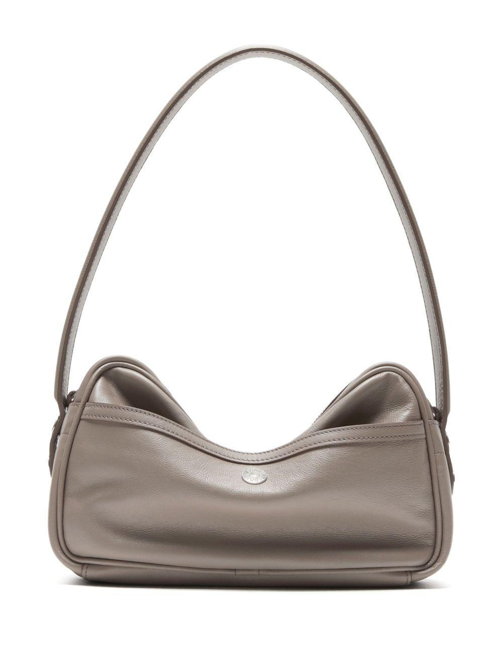small Camero shoulder bag Product Image