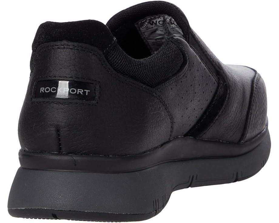 truFLEX® Fly Blucher Work EH Comp Toe Product Image