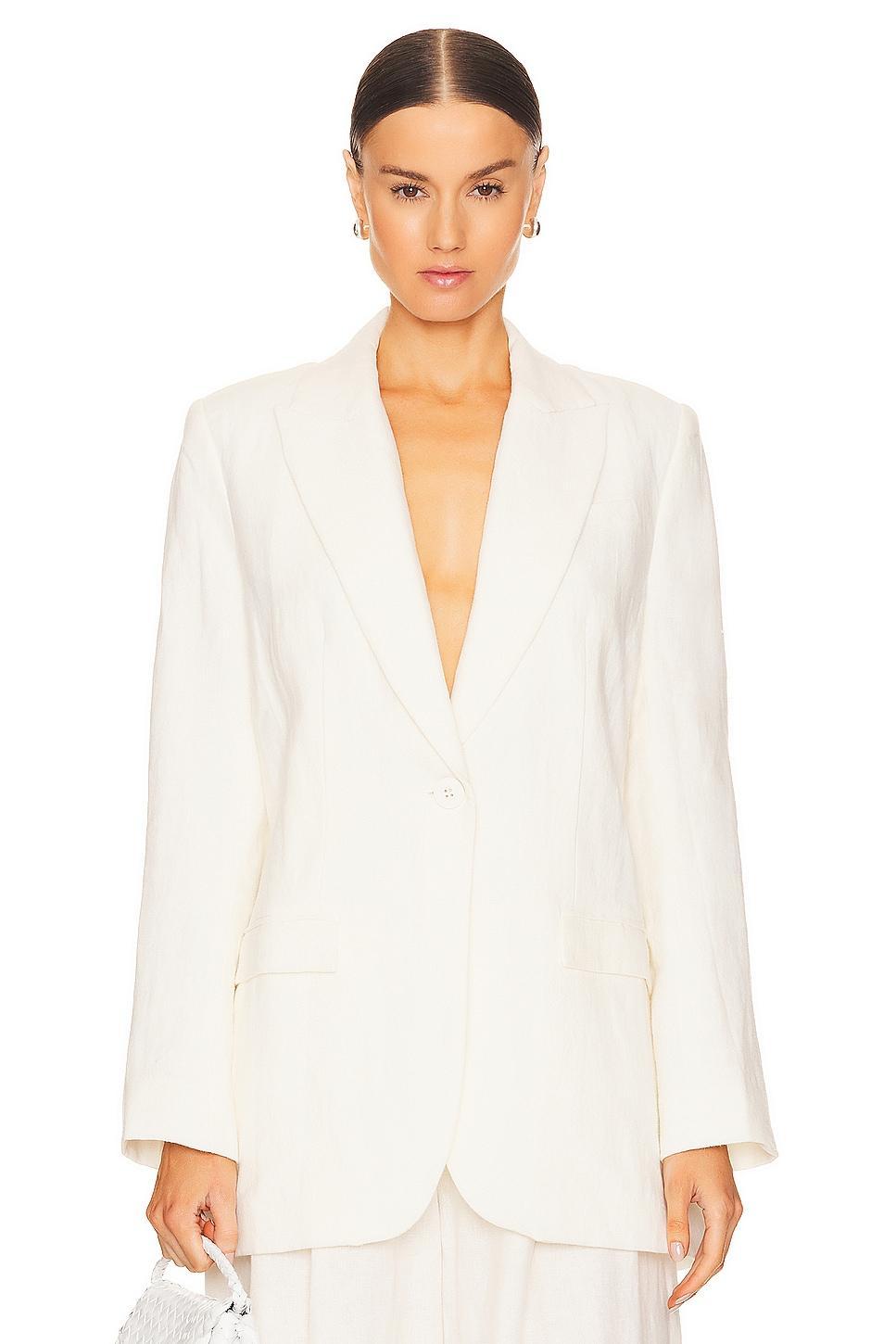 VESTE TAILORED Product Image