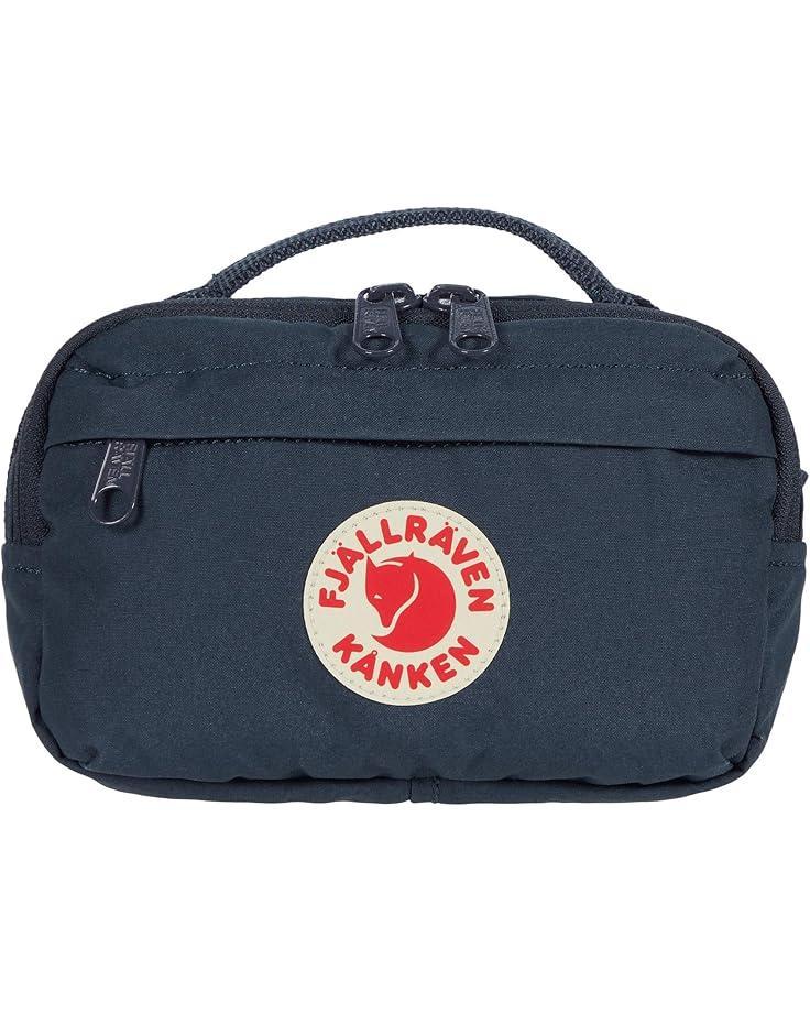 Hip Bag Product Image