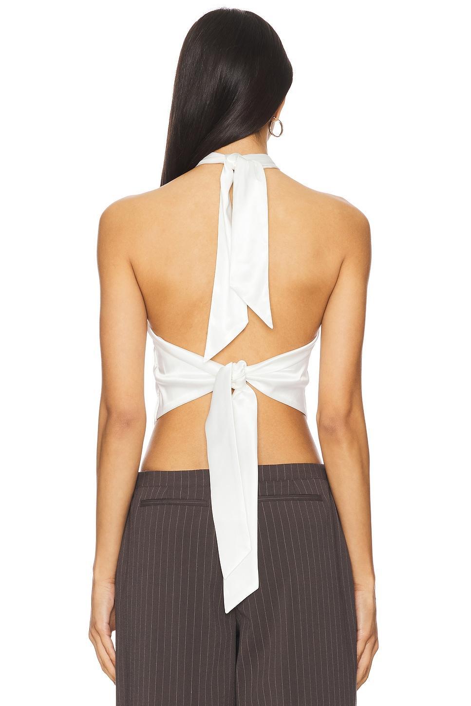 Martine Top superdown Product Image