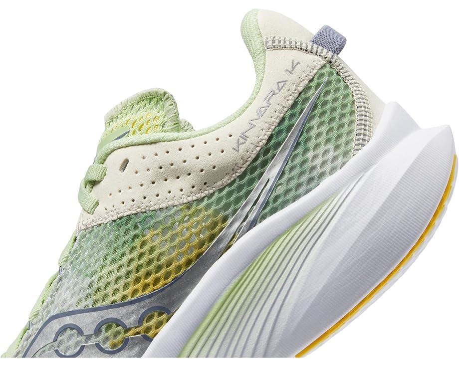 Women&apos;s Kinvara Pro Product Image