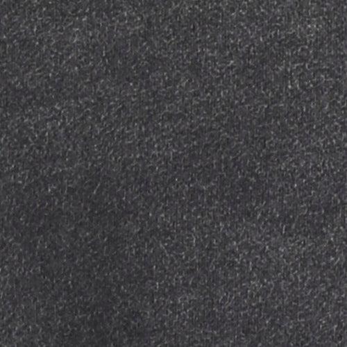 Garment Dye Tee - Aegean Blue Product Image