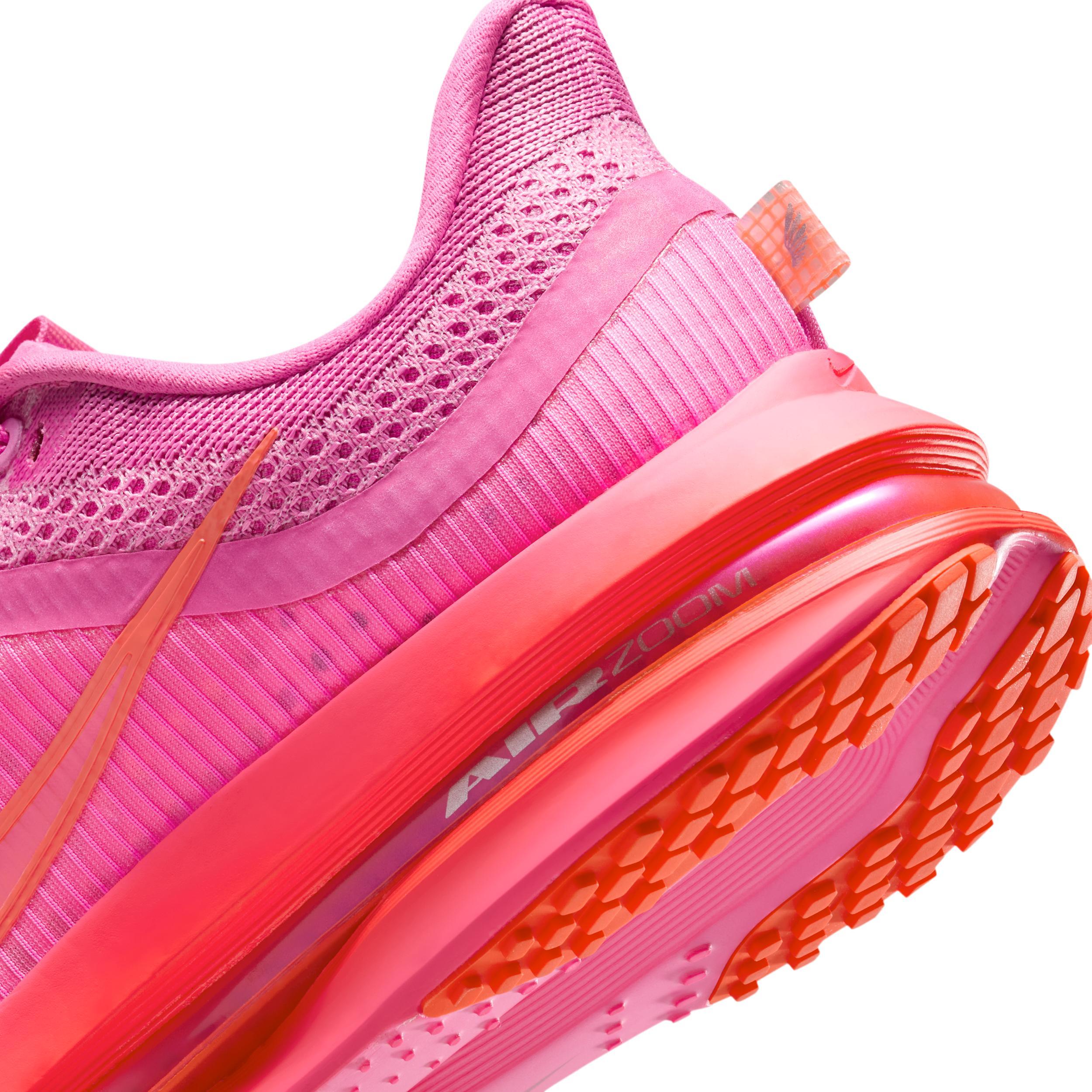 Nike Pegasus Premium Women's Road Running Shoes Product Image