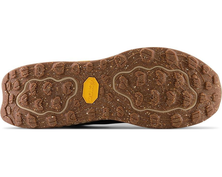 Fresh Foam X Hierro Mid v1 Product Image