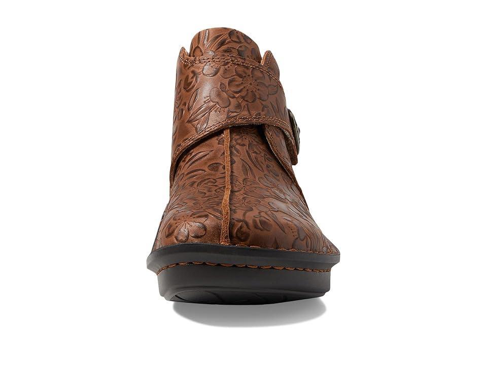 Haflinger Margherita Women's Shoes Product Image