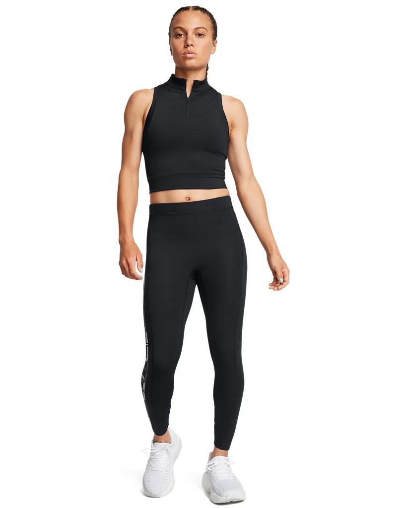 UA Run Anywhere Product Image