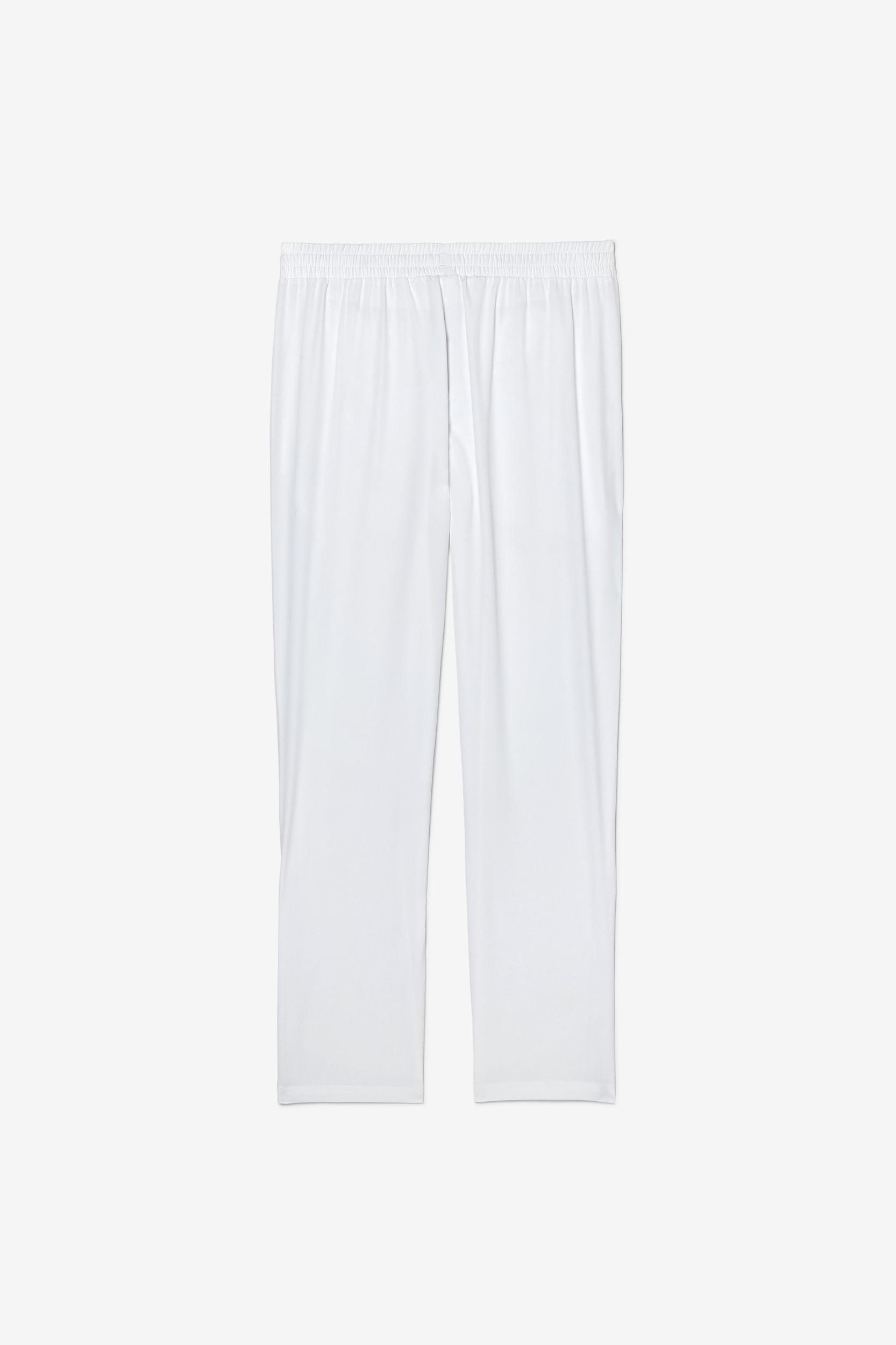 TENNIS ESSENTIALS TRACK PANT Product Image