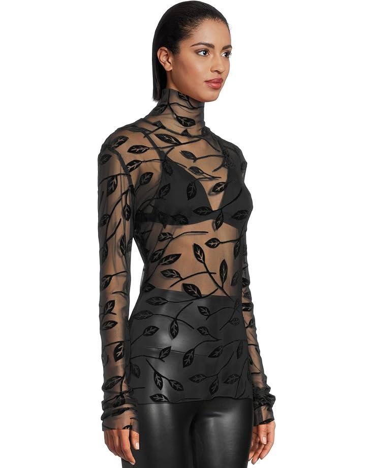 Guide 18 Product Image