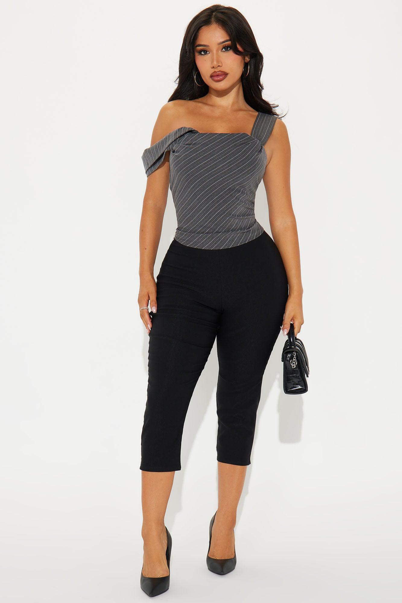 Outfit