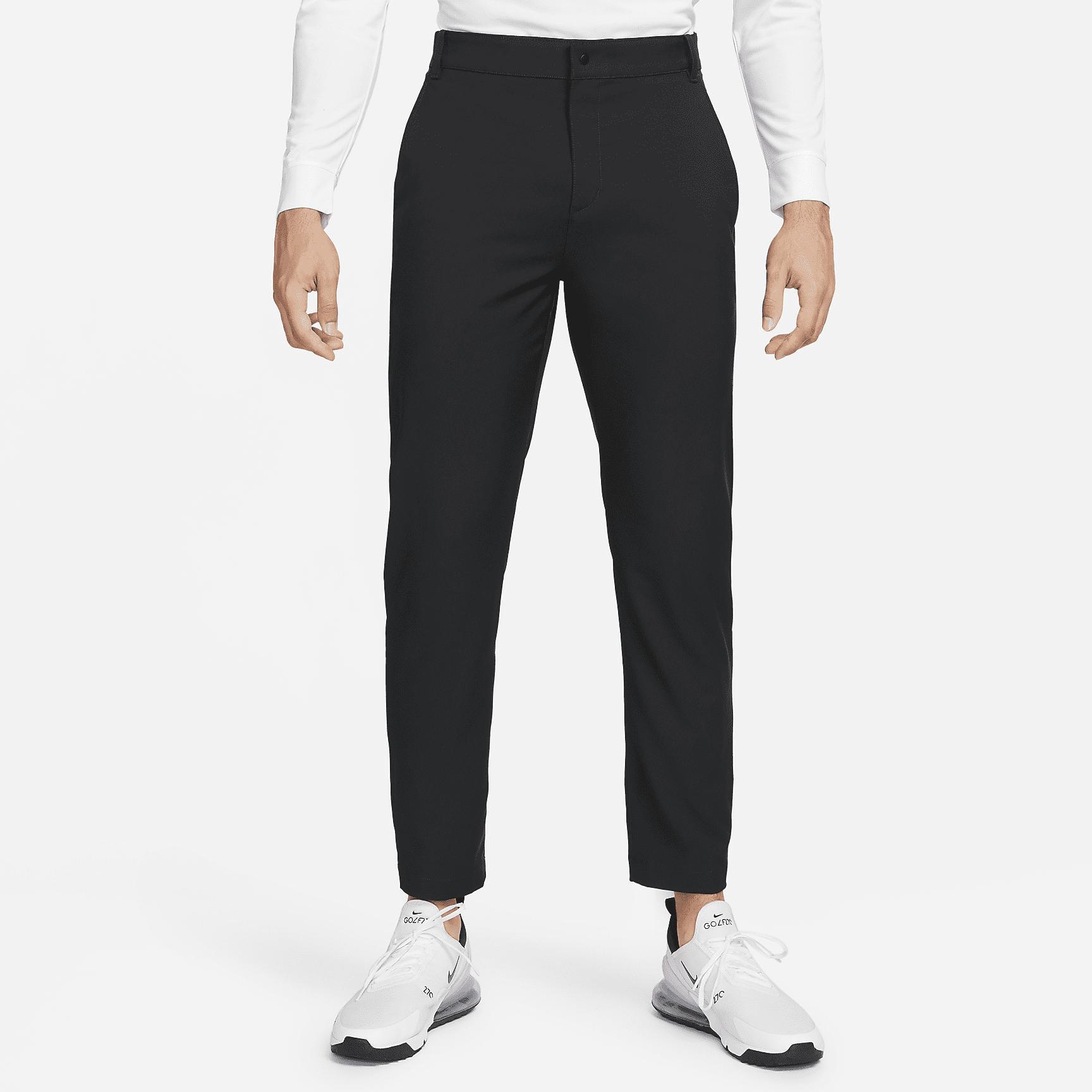 Nike Men's Dri-FIT Victory Golf Pants Product Image