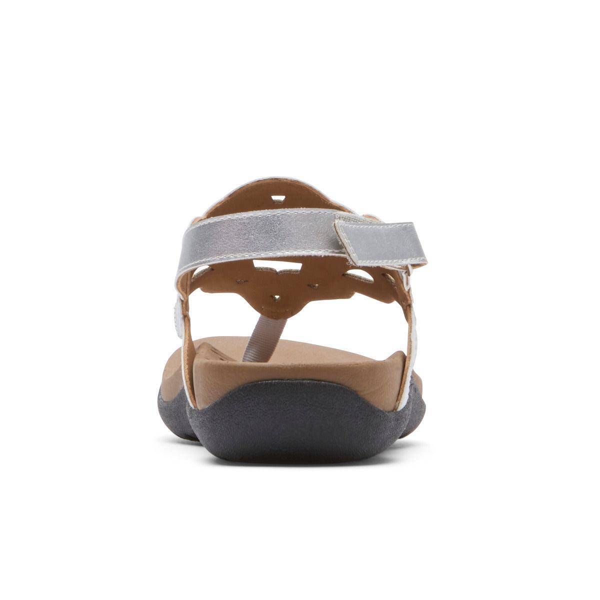 Women's Ridge Slingback Sandal Product Image