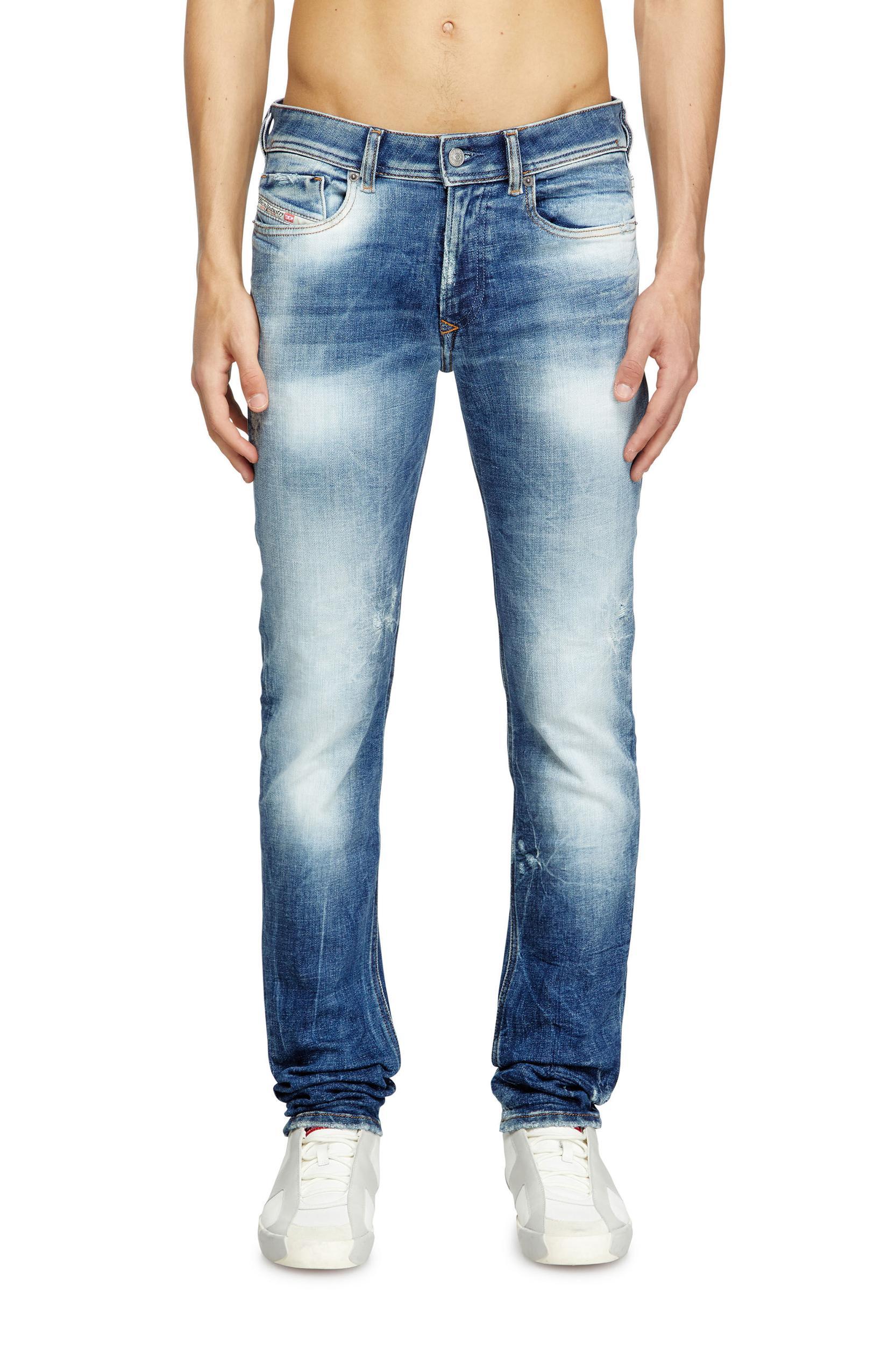 Skinny Jeans 1979 Sleenker 09M27 Product Image