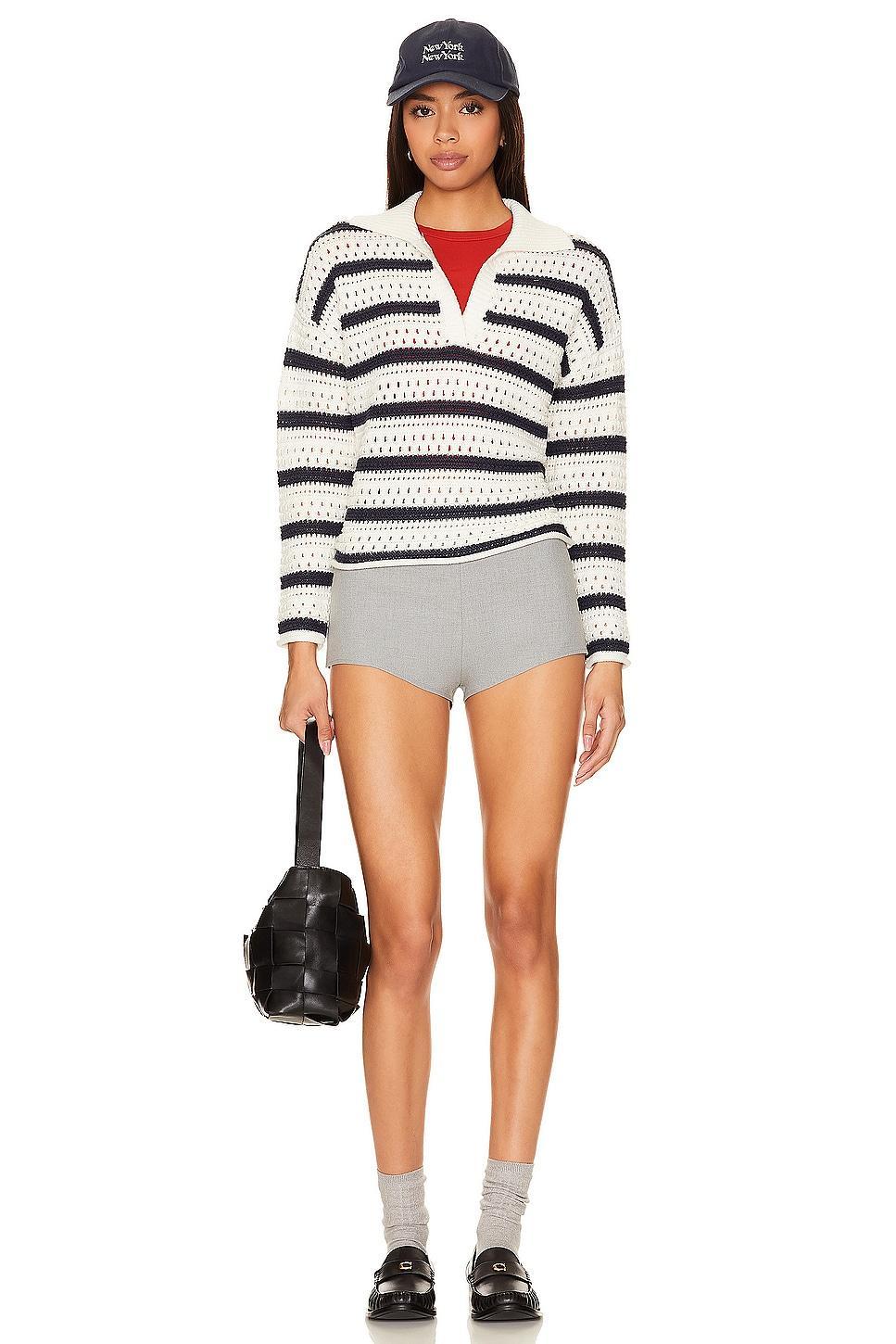 Bryn Sweater Product Image