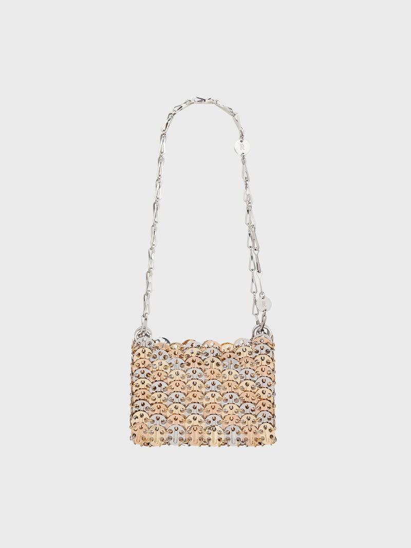 1969 TRICOLORE NANO BAG Product Image