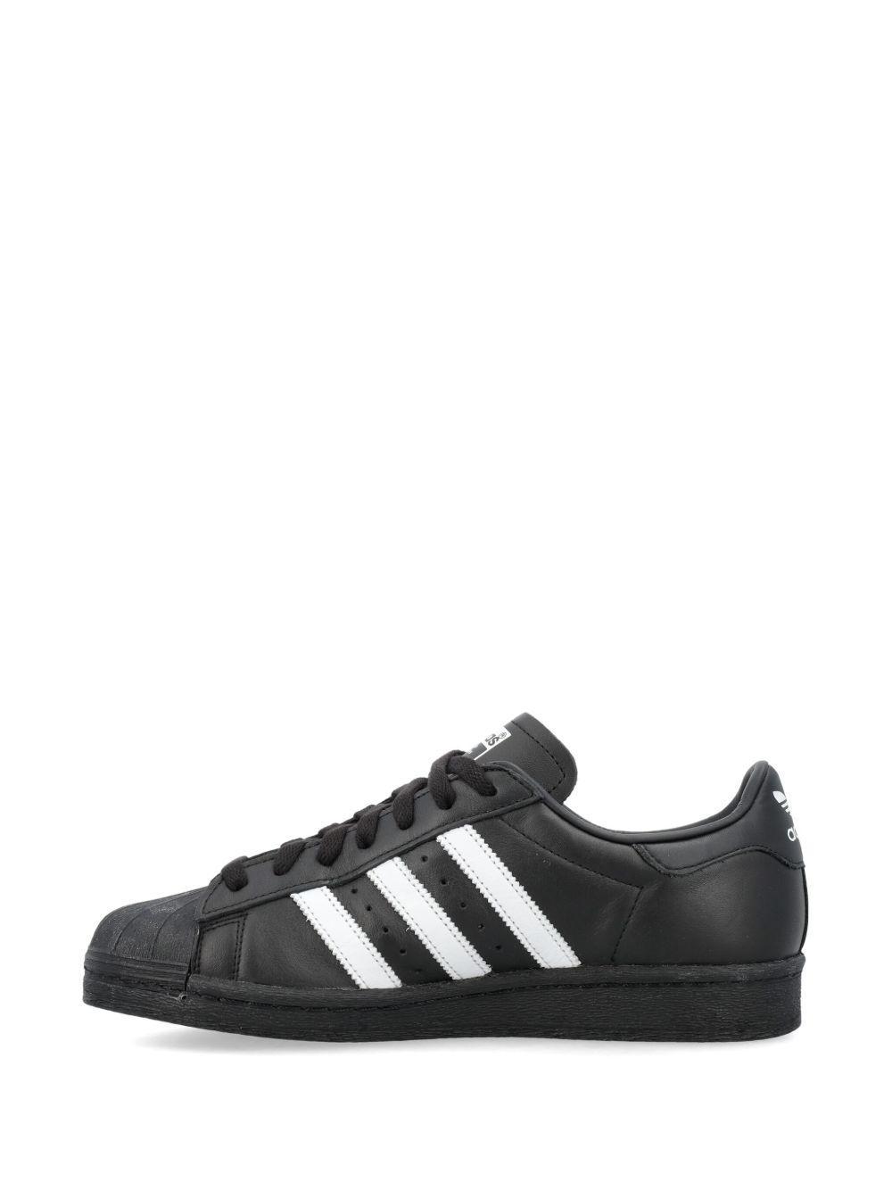 Superstar 82 sneakers Product Image