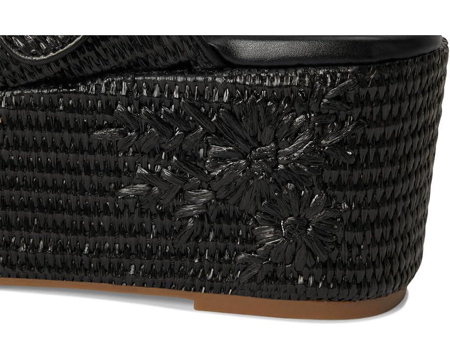 Marc Fisher LTD Product Image