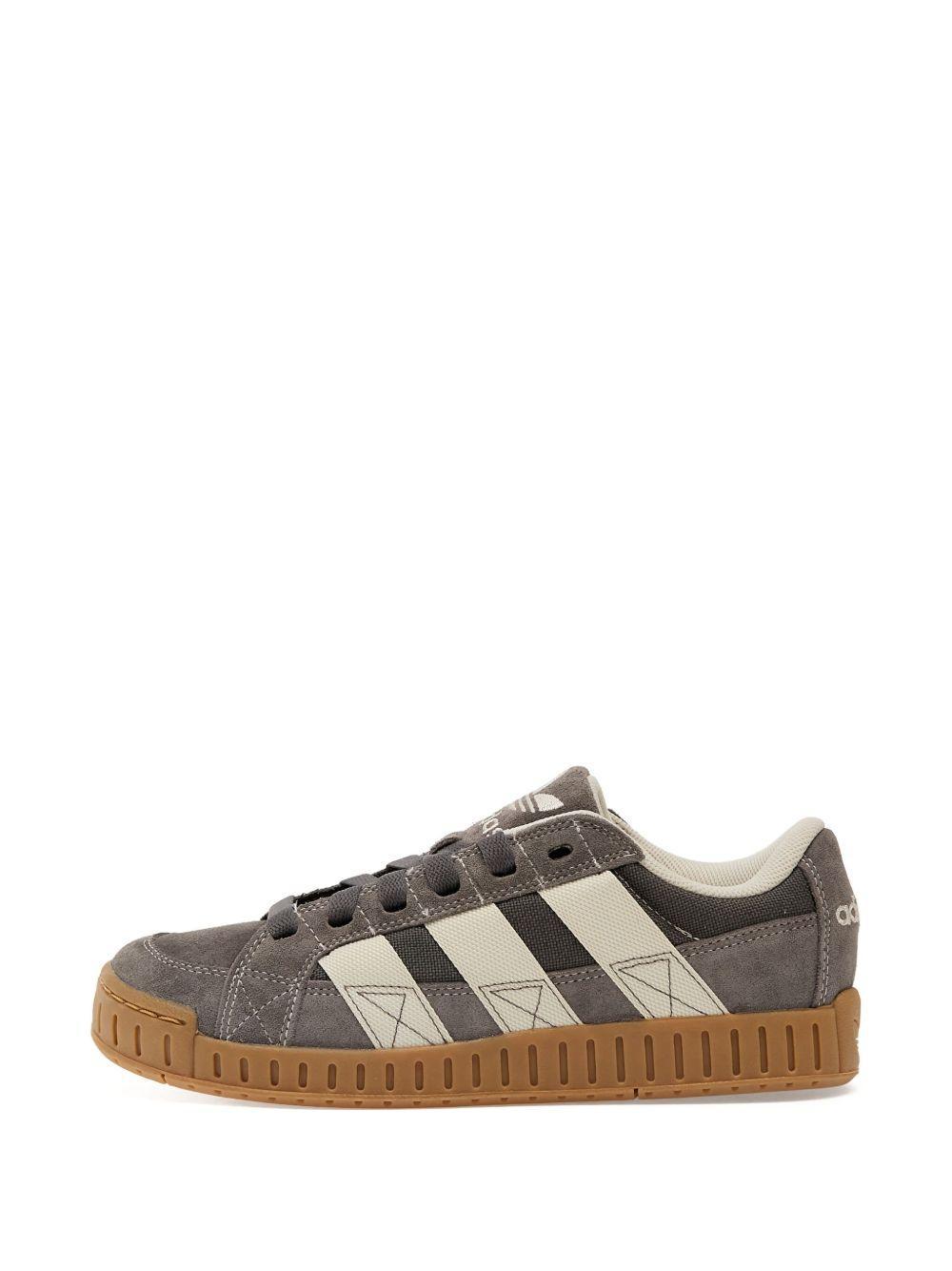 Lwst sneakers Product Image