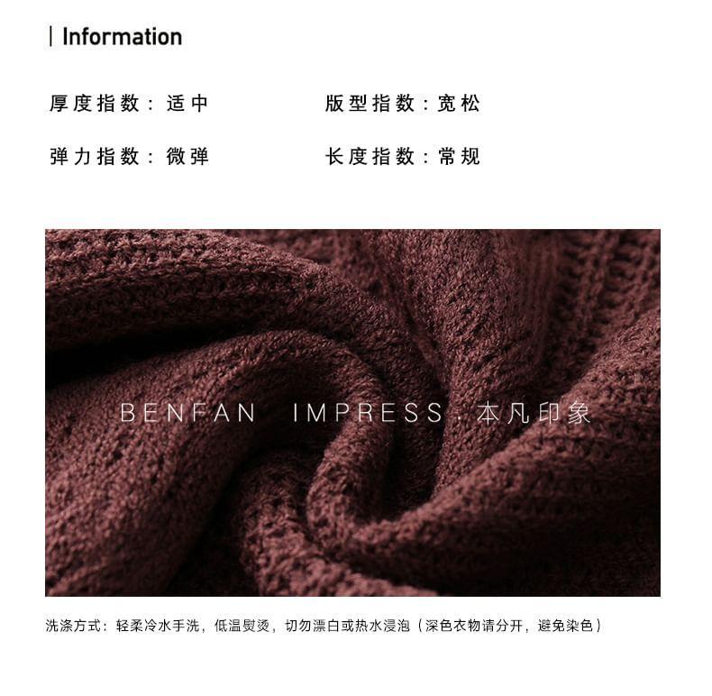 Product Card