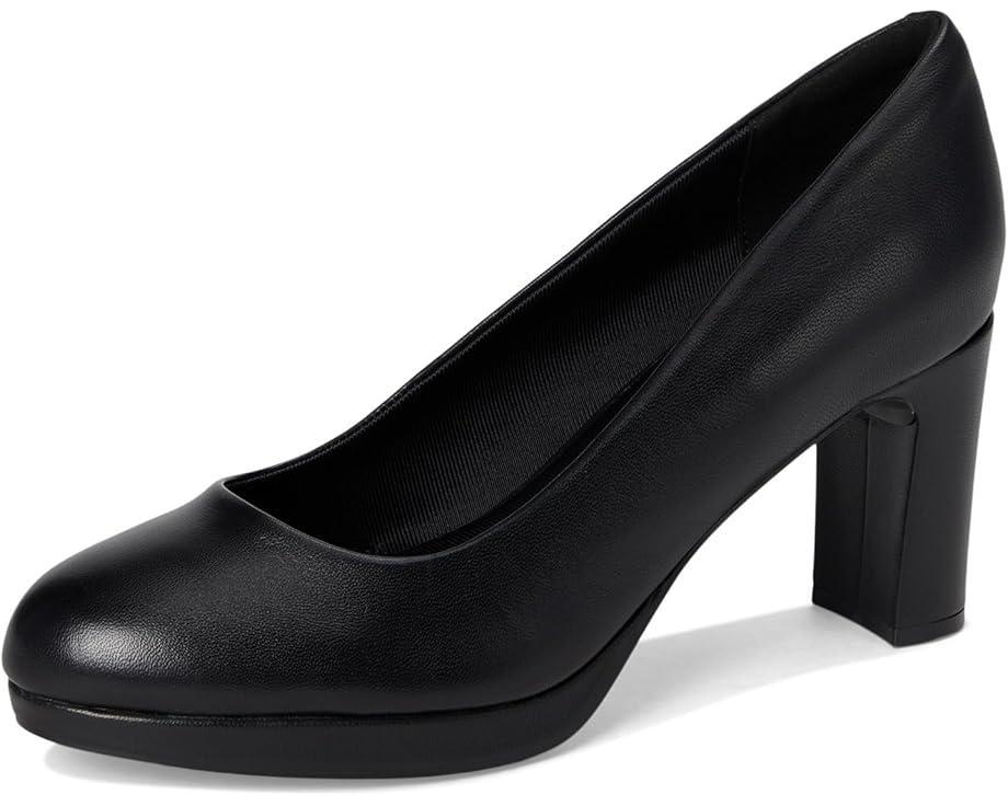 Women's Rockport Carmen Product Image