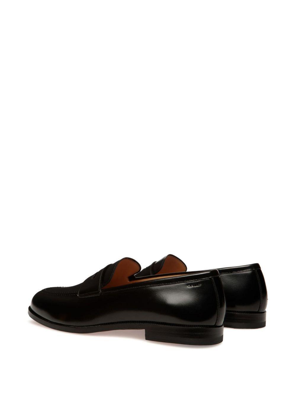 Carl loafers Product Image