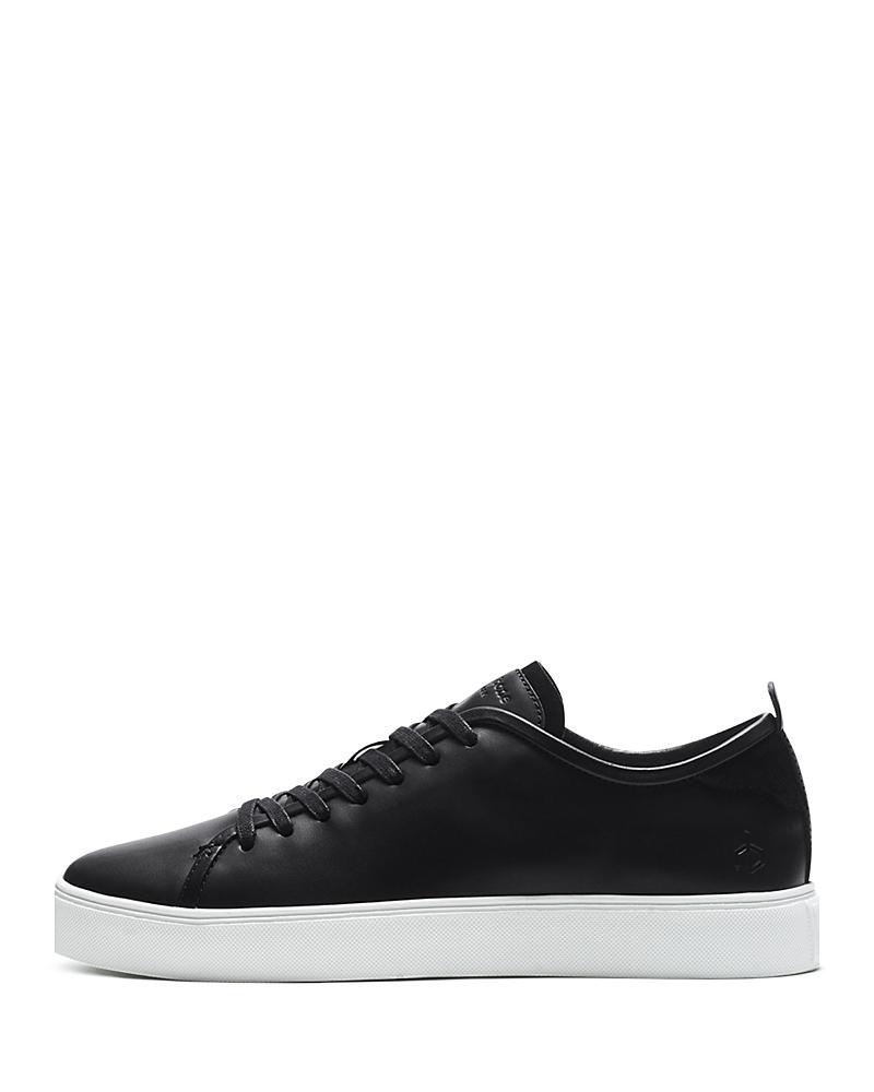 rag & bone Mens Perry Lace Up Sneakers Product Image