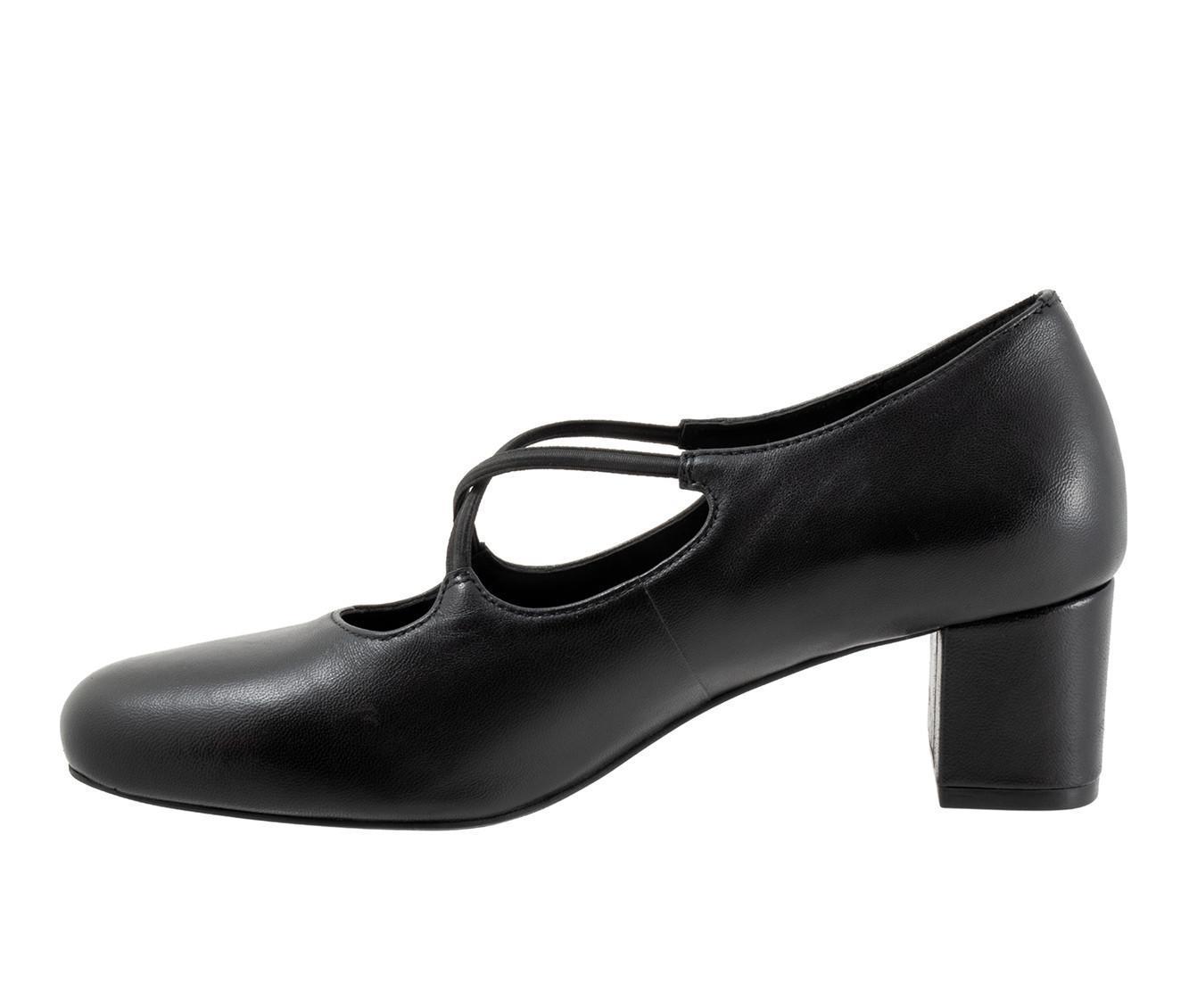 Women's Trotters Demi Pumps Product Image