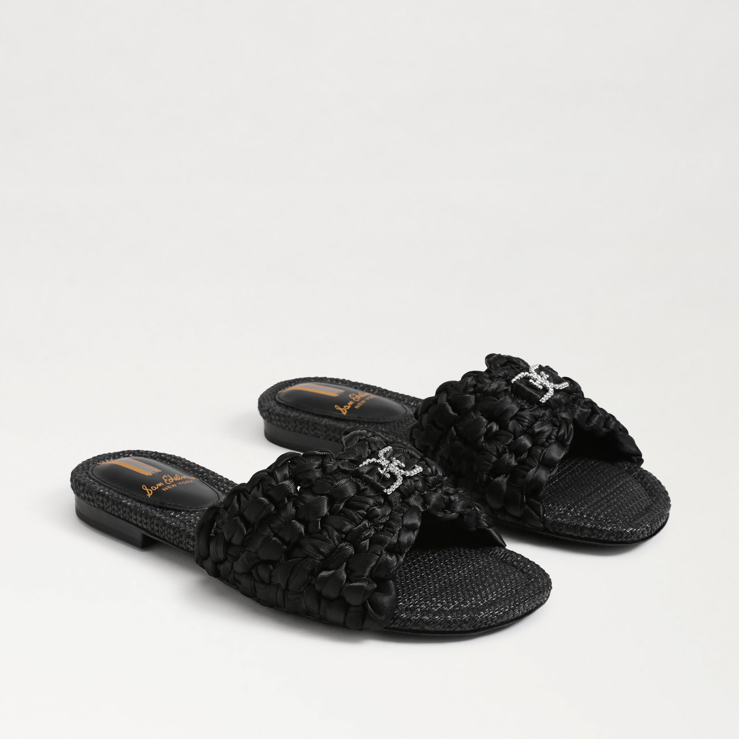 Sam Edelman Bridget Women's Sandals Product Image