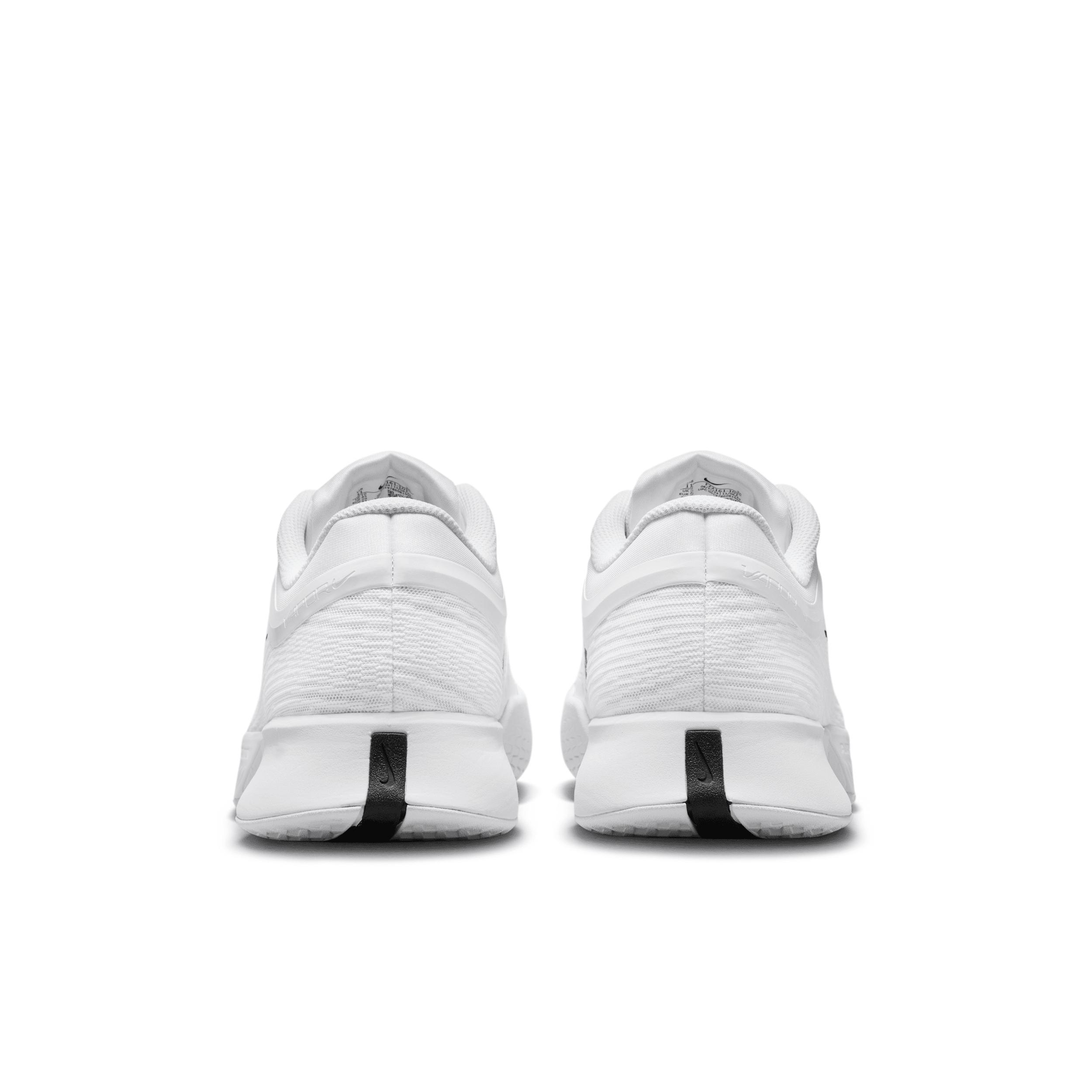 Nike Men's Vapor Pro 3 Hard Court Tennis Shoes Product Image