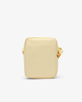 Neocroc Shoulder Bag Product Image