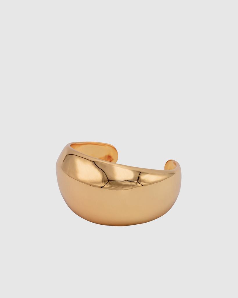Slice Cuff Product Image