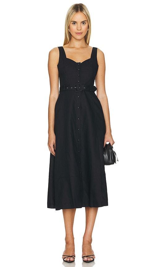 Arienne Dress PAIGE Product Image