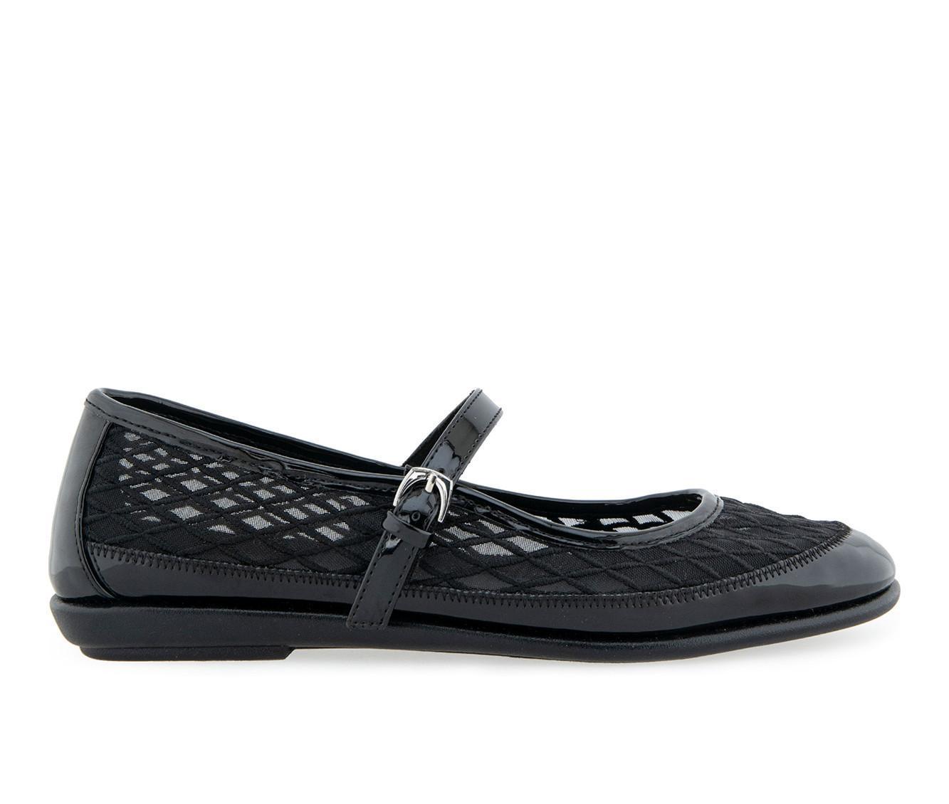 Women's Aerosoles Baylee Ballet Flats Product Image