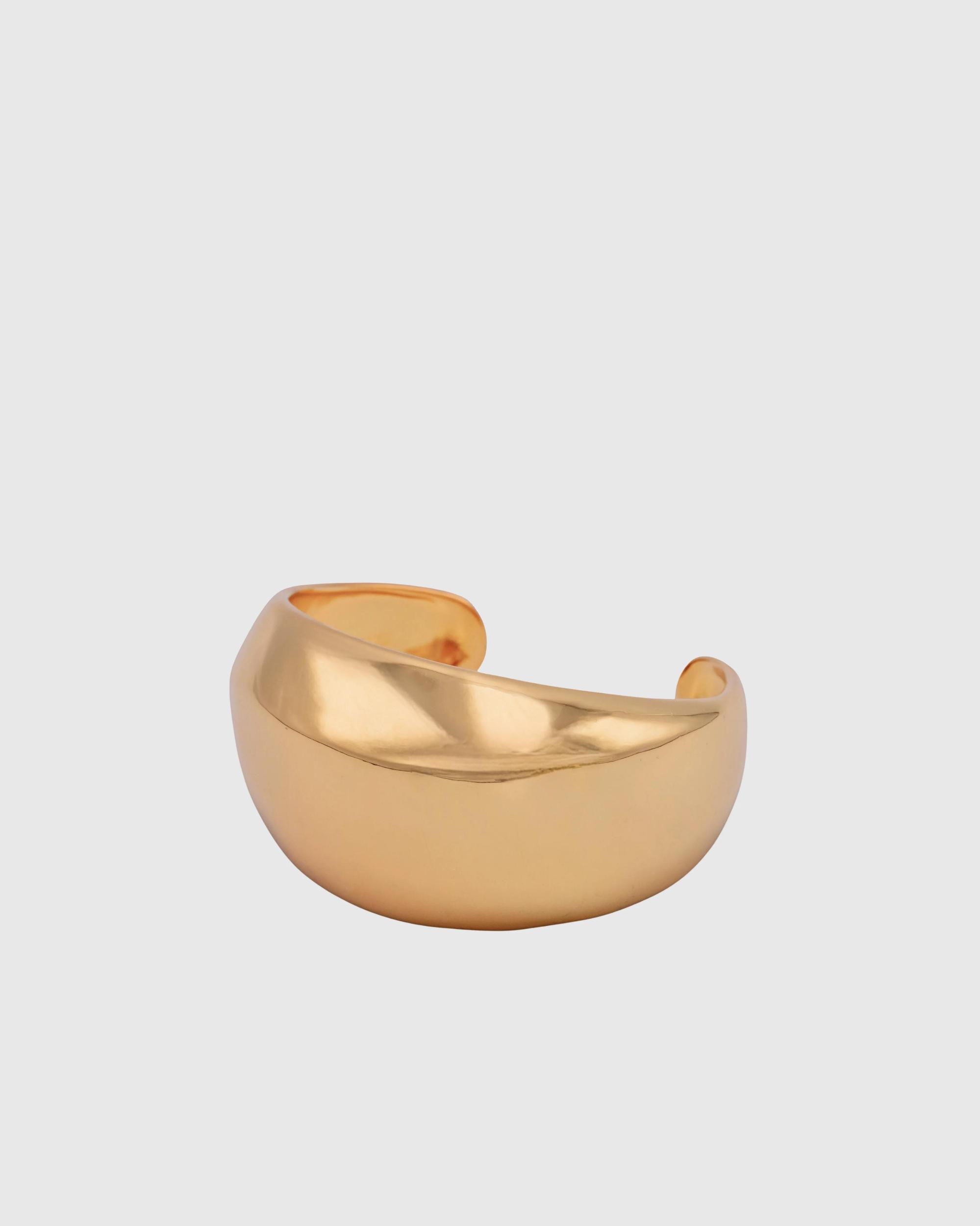 Slice Cuff Product Image