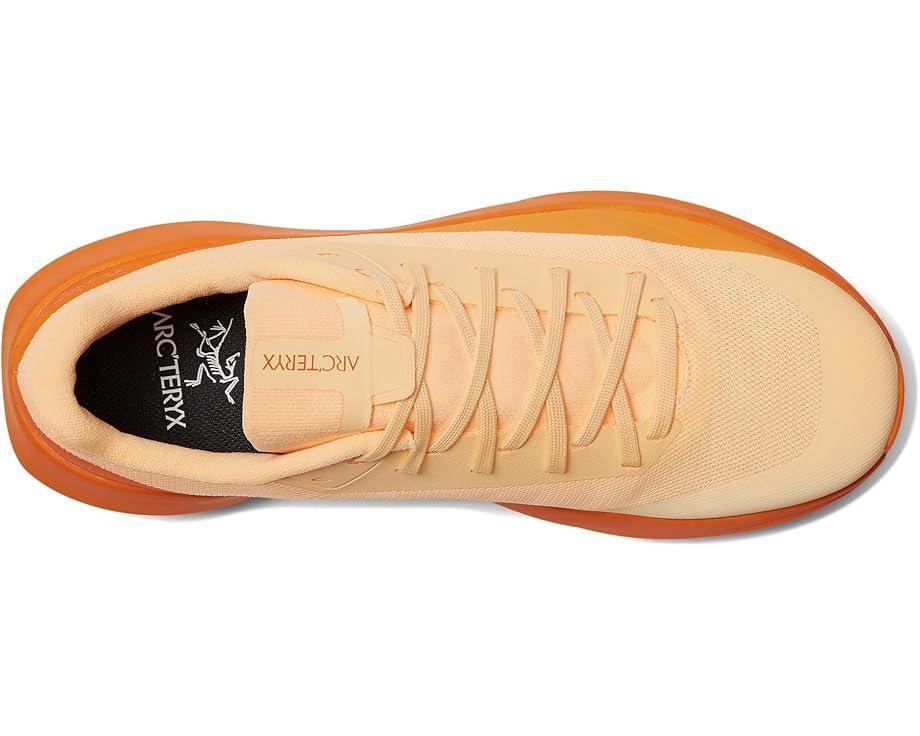 Women's Arc'teryx Norvan Ld 4 Product Image