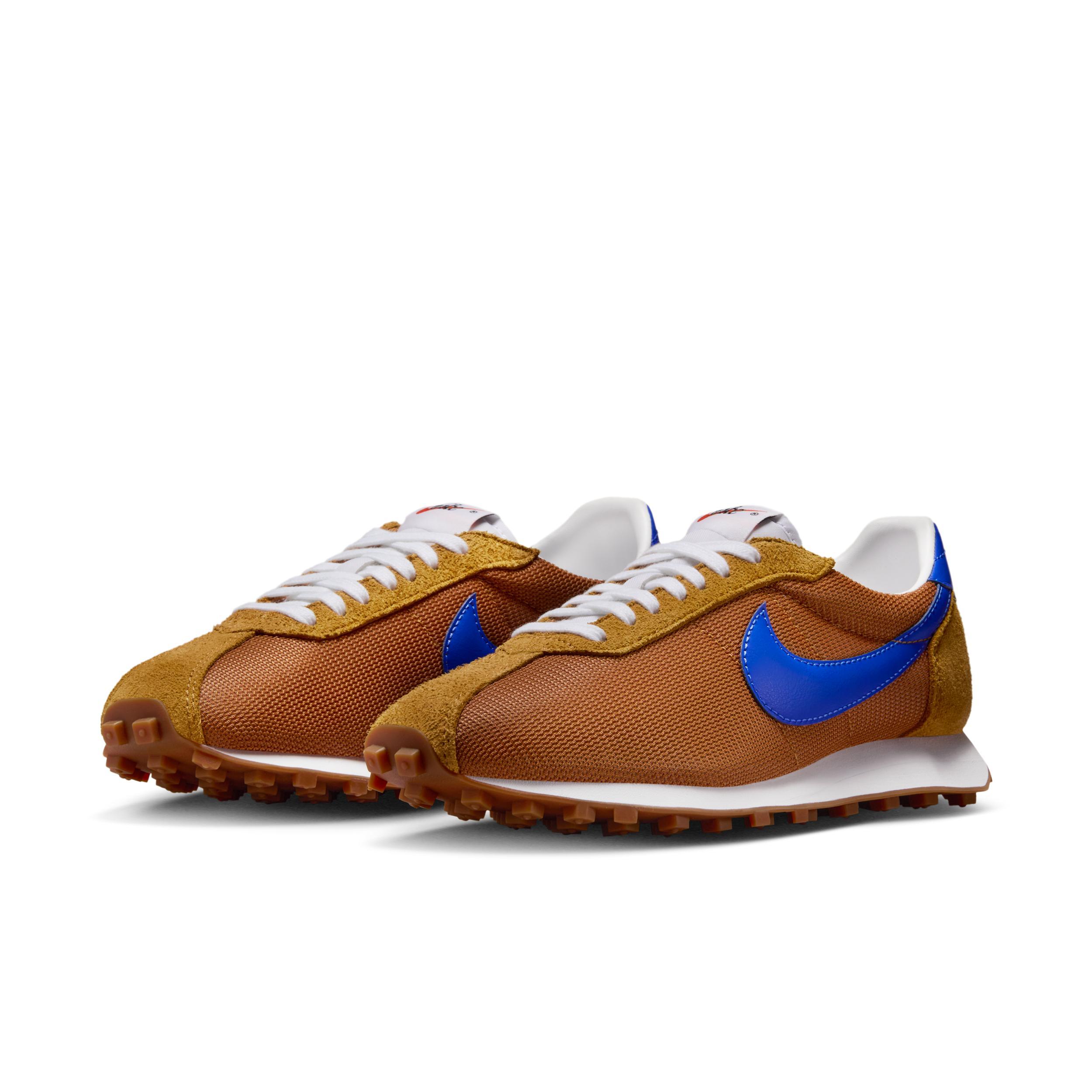 Nike Women's LD-1000 Shoes Product Image