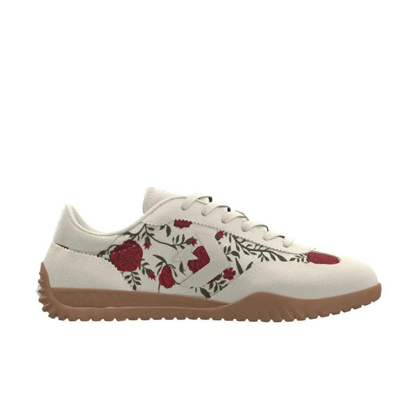 Custom Run Star Trainer By You Product Image