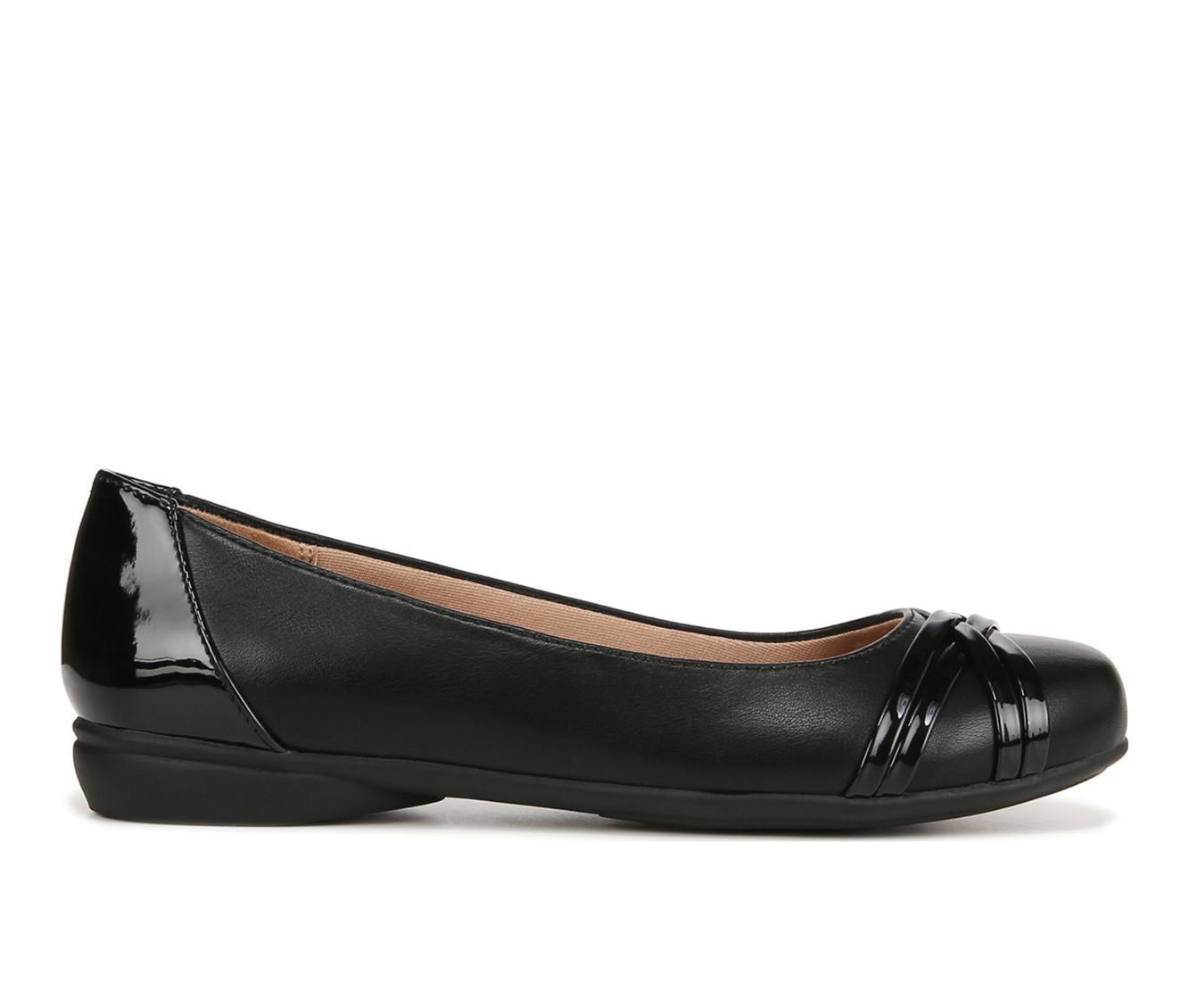 Women's LifeStride Aliza Flats Product Image