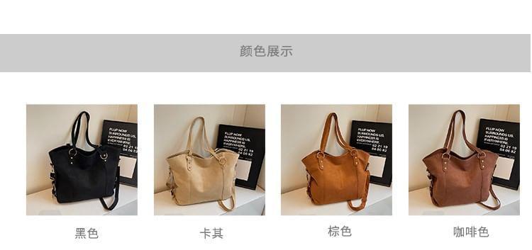 Product Card