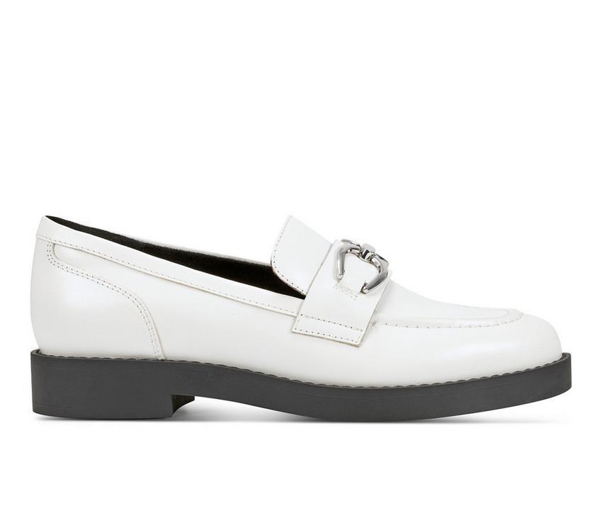 Women's Rockport Yemery Loafers Product Image