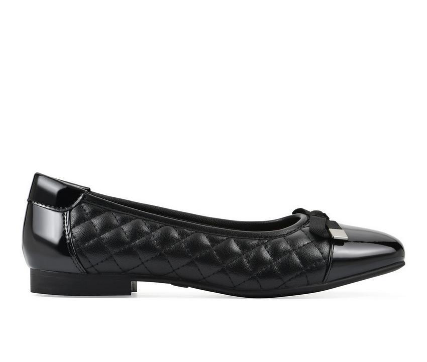 Women's Cliffs by White Mountain Beslee Flats Product Image