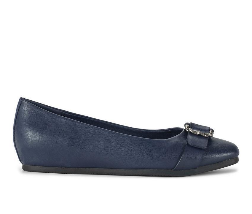 Women's Baretraps Colette Flats Product Image
