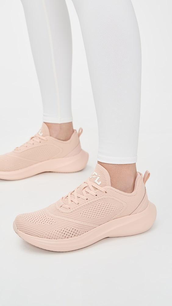 APL Techloom Dream Sneakers | Shopbop Product Image
