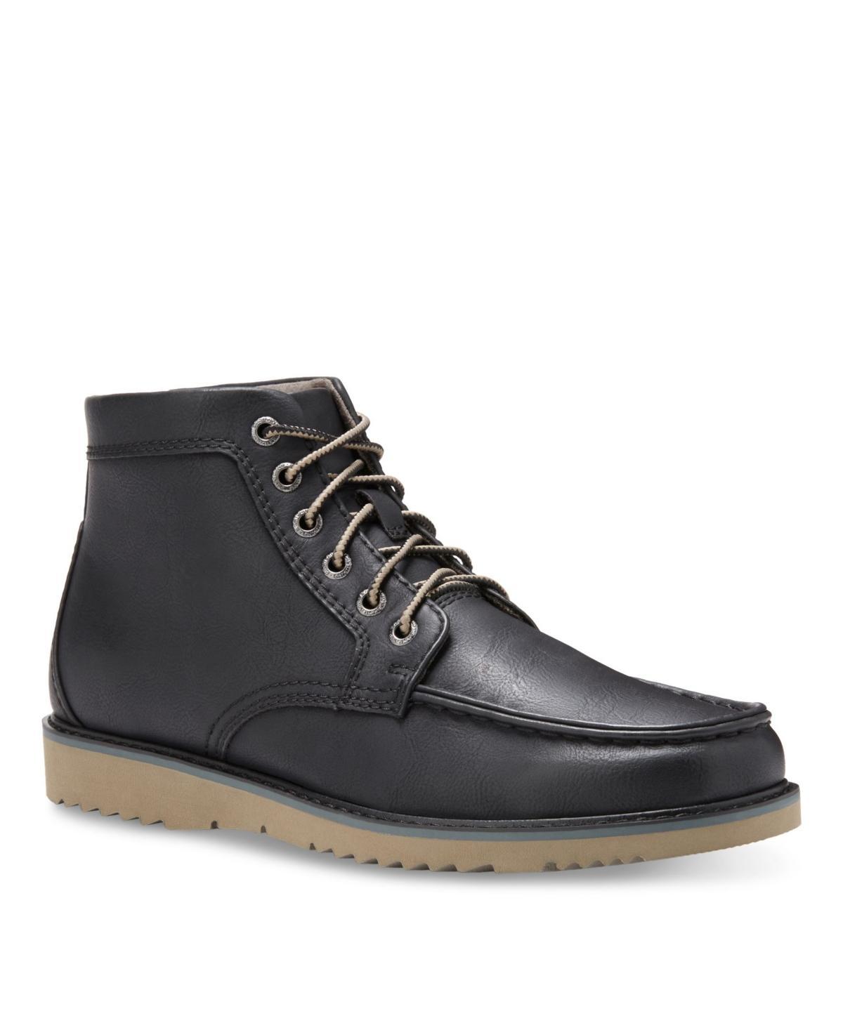 Eastland Seth Mens Ankle Boots Product Image
