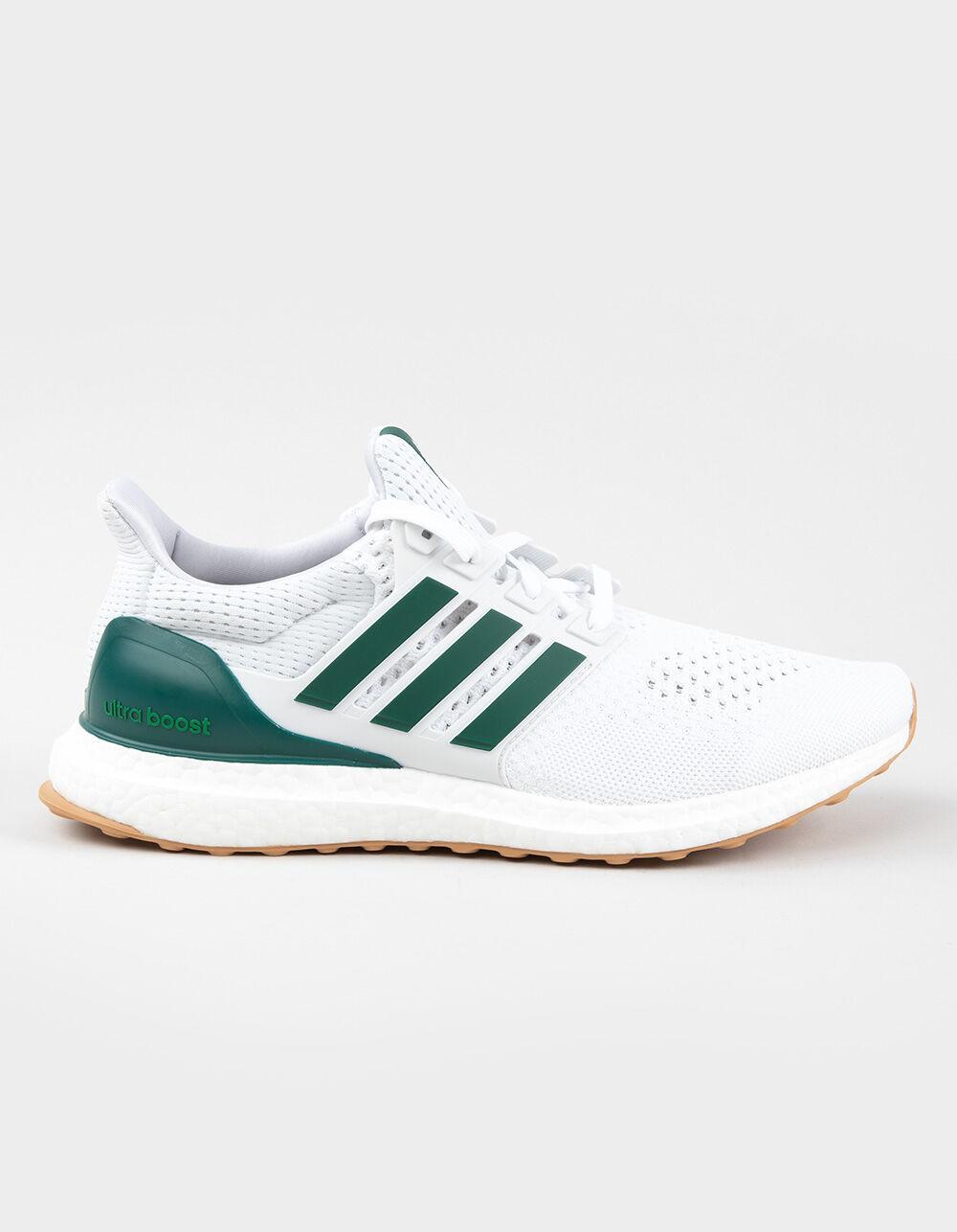 ADIDAS Ultraboost 1.0 Mens Shoes Product Image