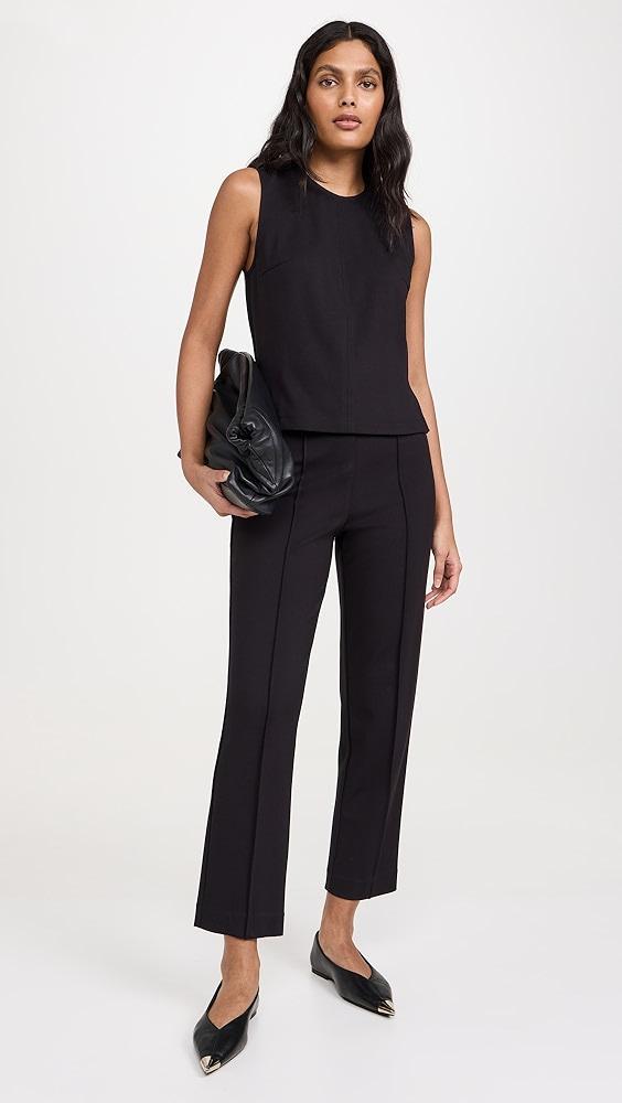 Wyeth Roda Pants | Shopbop Product Image