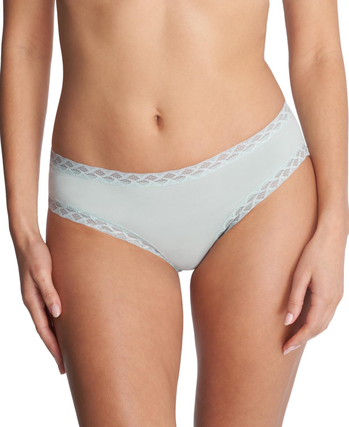 Natori Bliss Girl Briefs Product Image