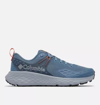 Columbia Men's Konos TRS Shoe- Product Image